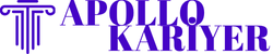 Apollo Kariyer